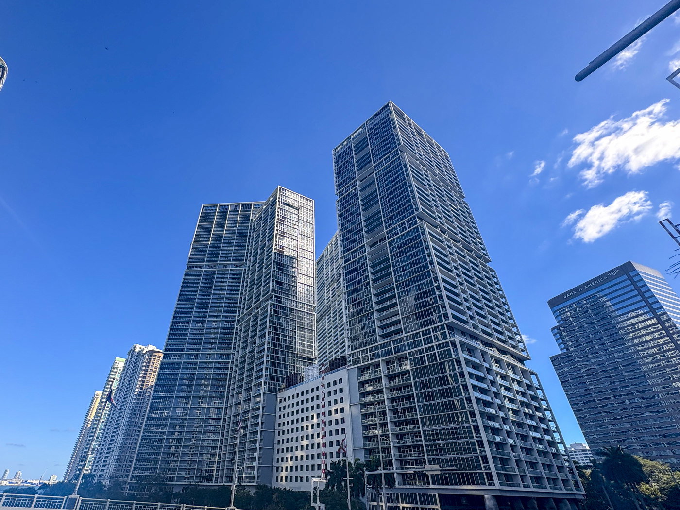 Icon Brickell Tower 1 - 1